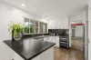 40 Woodlands Drive, Ocean Grove, Vic 3226-Image