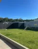 40 Woodoak Road, Karuah NSW 2324-Image