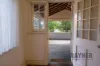 40 Woodsome, Mount Lawley, WA 6050-Image