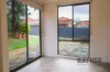 40 Woodsome, Mount Lawley, WA 6050-Image
