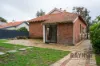 40 Woodsome, Mount Lawley, WA 6050-Image