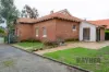40 Woodsome, Mount Lawley, WA 6050-Image