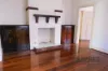 40 Woodsome, Mount Lawley, WA 6050-Image
