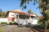 40 Woodsome, Mount Lawley, WA 6050-Image