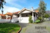 40 Woodsome, Mount Lawley, WA 6050-Image