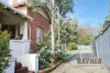 40 Woodsome, Mount Lawley, WA 6050-Image