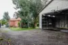 40 Woodsome, Mount Lawley, WA 6050-Image
