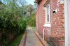40 Woodsome, Mount Lawley, WA 6050-Image