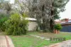 40 Woodsome, Mount Lawley, WA 6050-Image