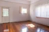 40 Woodsome, Mount Lawley, WA 6050-Image