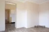 40 Woodsome, Mount Lawley, WA 6050-Image
