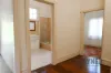 40 Woodsome, Mount Lawley, WA 6050-Image