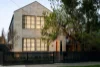 40 Woolhouse Street, Northcote, Vic 3070