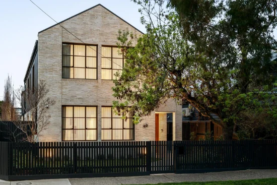 40 Woolhouse Street, Northcote, Vic 3070