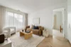 40 Woolhouse Street, Northcote, Vic 3070-Image