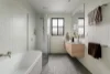 40 Woolhouse Street, Northcote, Vic 3070-Image