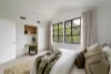 40 Woolhouse Street, Northcote, Vic 3070-Image