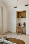 40 Woolhouse Street, Northcote, Vic 3070-Image