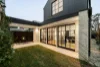 40 Woolhouse Street, Northcote, Vic 3070-Image