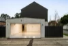 40 Woolhouse Street, Northcote, Vic 3070-Image