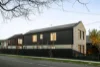 40 Woolhouse Street, Northcote, Vic 3070-Image