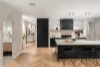 40 Woolhouse Street, Northcote, Vic 3070-Image
