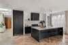 40 Woolhouse Street, Northcote, Vic 3070-Image
