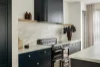 40 Woolhouse Street, Northcote, Vic 3070-Image