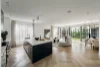 40 Woolhouse Street, Northcote, Vic 3070-Image