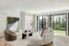 40 Woolhouse Street, Northcote, Vic 3070-Image