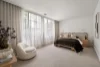 40 Woolhouse Street, Northcote, Vic 3070-Image