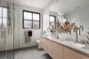 40 Woolhouse Street, Northcote, Vic 3070-Image