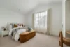 40 Woolhouse Street, Northcote, Vic 3070-Image