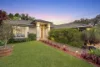 40 Worland Drive, Boambee East, NSW 2452