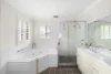 40 Worland Drive, Boambee East, NSW 2452-Image