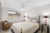 40 Worland Drive, Boambee East, NSW 2452-Image