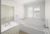 40 Worland Drive, Boambee East, NSW 2452-Image