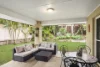 40 Worland Drive, Boambee East, NSW 2452-Image