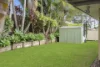 40 Worland Drive, Boambee East, NSW 2452-Image