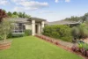 40 Worland Drive, Boambee East, NSW 2452-Image