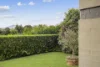 40 Worland Drive, Boambee East, NSW 2452-Image