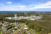 40 Worland Drive, Boambee East, NSW 2452-Image