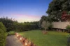 40 Worland Drive, Boambee East, NSW 2452-Image