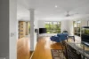 40 Worland Drive, Boambee East, NSW 2452-Image