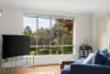 40 Worland Drive, Boambee East, NSW 2452-Image