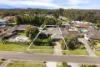 40 Worland Drive, Boambee East, NSW 2452-Image