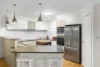 40 Worland Drive, Boambee East, NSW 2452-Image