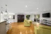 40 Worland Drive, Boambee East, NSW 2452-Image