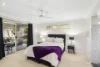40 Worland Drive, Boambee East, NSW 2452-Image