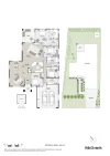 40 Worland Drive, Boambee East, NSW 2452-Floorplan